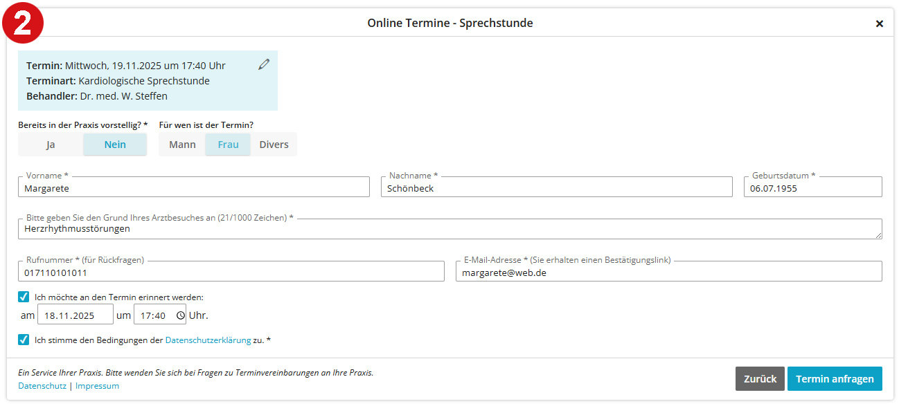 termin-buchen-zweites-fenster