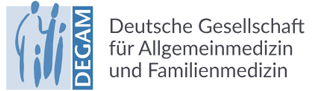 Die Deutsche Gesellschaft für Allgemeinmedizin und Familienmedizin