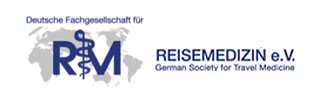Deutsche Fachgesellschaft für Reisemedizin e.V.