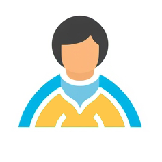 hausarzt-mvz-vs Leistungsspektrum des MVZ VS mit hausärztlicher Versorgung