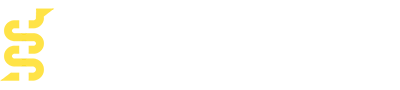 MVZ Villingen-Schwenningen | REGIOMEDES eG Logo