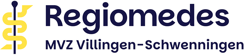 mvz-vs-regiomedes-logo MVZ Villingen-Schwenningen, Alte Herdstraße 10, 78054 Villingen-Schwenningen - Medizinisches Versorgungszentrum VS der Regiomedes eG