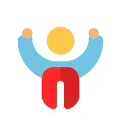 paediatriet-mvz-vs Leistungsspektrum des MVZ VS mit Kinder- und Jugendmedizin