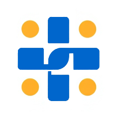 reisemedizin-mvz-vs Leistungsspektrum des MVZ VS mit Reisemedizin