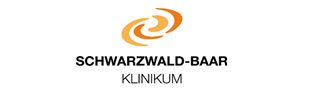 Link zum Schwarzwald-Baar-Klinikum