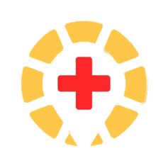 akupunktur-mvz-vs Leistungsspektrum des MVZ VS mit Akupunktur