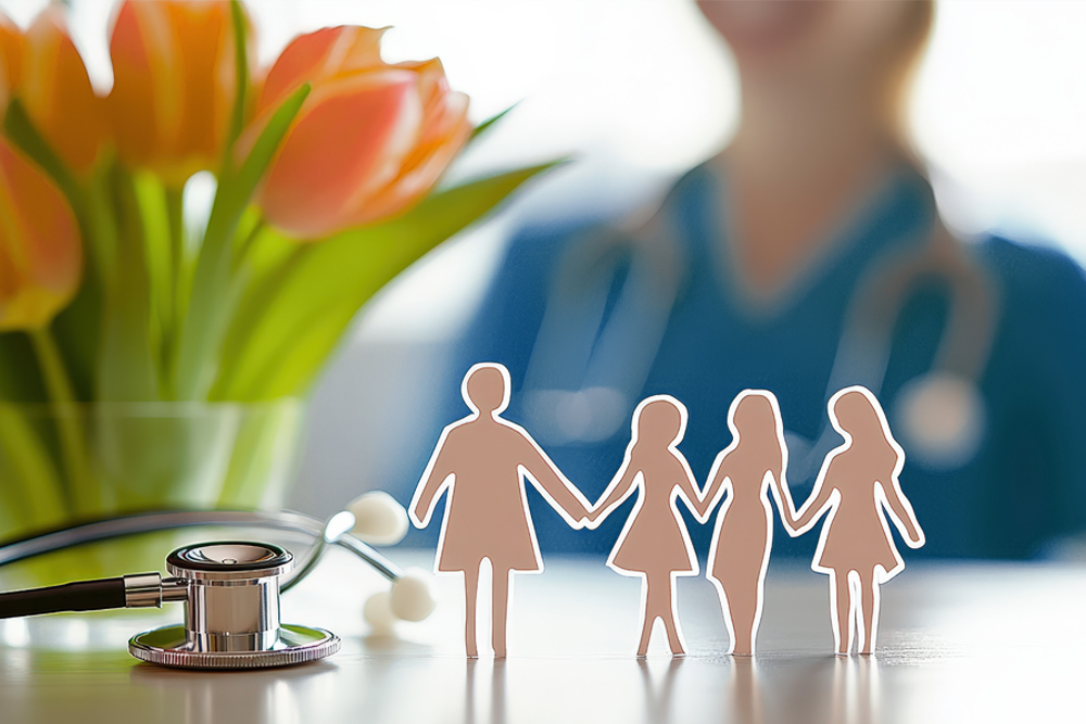 ige-leistungen IGe-Leistungen im MVZ Villingen-Schwenningen ergänzen sinnvoll den Leistungskatalog der gesetzlichen Krankenversicherungen